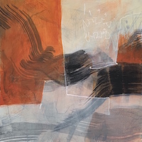 jacques walther expo galerie du tilleul